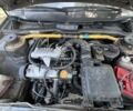 Сірий ВАЗ 21099, об'ємом двигуна 1.5 л та пробігом 200 тис. км за 800 $, фото 10 на Automoto.ua