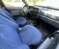 Сірий ВАЗ 21099, об'ємом двигуна 1.5 л та пробігом 200 тис. км за 800 $, фото 13 на Automoto.ua
