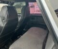 Сірий ВАЗ 21099, об'ємом двигуна 1.5 л та пробігом 350 тис. км за 1200 $, фото 7 на Automoto.ua
