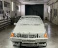 Сірий ВАЗ 21099, об'ємом двигуна 1.5 л та пробігом 200 тис. км за 1800 $, фото 1 на Automoto.ua