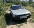 Сірий ВАЗ 21099, об'ємом двигуна 1.5 л та пробігом 1000 тис. км за 1188 $, фото 1 на Automoto.ua