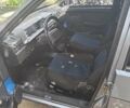 Сірий ВАЗ 21099, об'ємом двигуна 1.5 л та пробігом 173 тис. км за 1750 $, фото 28 на Automoto.ua