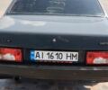 Серый ВАЗ 21099, объемом двигателя 1.5 л и пробегом 200 тыс. км за 1199 $, фото 5 на Automoto.ua