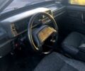Серый ВАЗ 21099, объемом двигателя 1.5 л и пробегом 220 тыс. км за 900 $, фото 4 на Automoto.ua