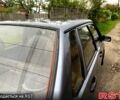 Сірий ВАЗ 21099, об'ємом двигуна 1.6 л та пробігом 0 тис. км за 1450 $, фото 7 на Automoto.ua