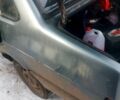 Серый ВАЗ 21099, объемом двигателя 1.5 л и пробегом 0 тыс. км за 1000 $, фото 7 на Automoto.ua