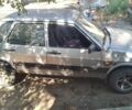 Серый ВАЗ 21099, объемом двигателя 1.5 л и пробегом 300 тыс. км за 1200 $, фото 2 на Automoto.ua