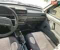 ВАЗ 21099 2006 в Тернополе на Automoto.ua Серый ВАЗ 21099, объемом двигателя 1.6 л и пробегом 200 тыс. км за 1750 $, фото 31 на Automoto.ua