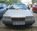 Серый ВАЗ 21099, объемом двигателя 1.5 л и пробегом 2 тыс. км за 1501 $, фото 1 на Automoto.ua