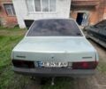 Серый ВАЗ 21099, объемом двигателя 1.5 л и пробегом 235 тыс. км за 1600 $, фото 6 на Automoto.ua