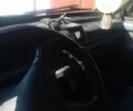 Серый ВАЗ 21099, объемом двигателя 1.5 л и пробегом 320 тыс. км за 2200 $, фото 8 на Automoto.ua