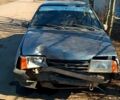 Серый ВАЗ 21099, объемом двигателя 1.5 л и пробегом 0 тыс. км за 700 $, фото 6 на Automoto.ua