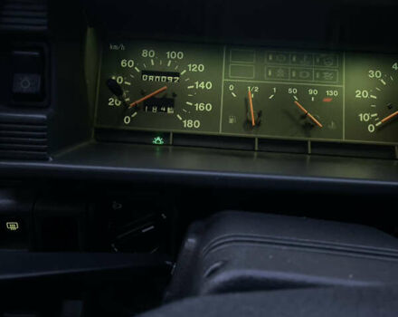 Серый ВАЗ 21099, объемом двигателя 1.5 л и пробегом 80 тыс. км за 1700 $, фото 3 на Automoto.ua