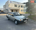 Серый ВАЗ 21099, объемом двигателя 1.5 л и пробегом 170 тыс. км за 1250 $, фото 5 на Automoto.ua
