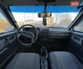 Сірий ВАЗ 21099, об'ємом двигуна 1.5 л та пробігом 184 тис. км за 1399 $, фото 9 на Automoto.ua