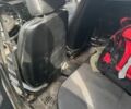 Серый ВАЗ 21099, объемом двигателя 1.5 л и пробегом 235 тыс. км за 1600 $, фото 4 на Automoto.ua