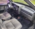 Сірий ВАЗ 21099, об'ємом двигуна 1.5 л та пробігом 215 тис. км за 1400 $, фото 5 на Automoto.ua