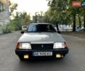 Серый ВАЗ 21099, объемом двигателя 1.5 л и пробегом 245 тыс. км за 2050 $, фото 1 на Automoto.ua