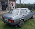 Серый ВАЗ 21099, объемом двигателя 0 л и пробегом 290 тыс. км за 500 $, фото 2 на Automoto.ua