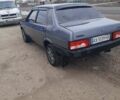 Серый ВАЗ 21099, объемом двигателя 1.5 л и пробегом 190 тыс. км за 2000 $, фото 3 на Automoto.ua