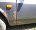 Сірий ВАЗ 21099, об'ємом двигуна 0 л та пробігом 313 тис. км за 1000 $, фото 8 на Automoto.ua