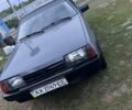 Серый ВАЗ 21099, объемом двигателя 1.5 л и пробегом 350 тыс. км за 2001 $, фото 1 на Automoto.ua