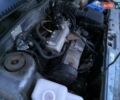 Серый ВАЗ 21099, объемом двигателя 1.6 л и пробегом 5 тыс. км за 1200 $, фото 6 на Automoto.ua
