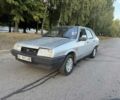 Сірий ВАЗ 21099, об'ємом двигуна 1.5 л та пробігом 130 тис. км за 1897 $, фото 1 на Automoto.ua