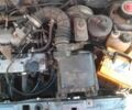 Сірий ВАЗ 21099, об'ємом двигуна 0 л та пробігом 313 тис. км за 1000 $, фото 17 на Automoto.ua