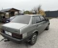 Серый ВАЗ 21099, объемом двигателя 1.5 л и пробегом 200 тыс. км за 999 $, фото 3 на Automoto.ua