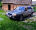 Сірий ВАЗ 21099, об'ємом двигуна 1.5 л та пробігом 0 тис. км за 1100 $, фото 1 на Automoto.ua