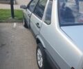 Сірий ВАЗ 21099, об'ємом двигуна 0 л та пробігом 230 тис. км за 2200 $, фото 1 на Automoto.ua
