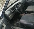 Сірий ВАЗ 21099, об'ємом двигуна 1.5 л та пробігом 264 тис. км за 1500 $, фото 3 на Automoto.ua