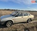 Серый ВАЗ 21099, объемом двигателя 1.6 л и пробегом 200 тыс. км за 2000 $, фото 2 на Automoto.ua