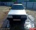 Сірий ВАЗ 21099, об'ємом двигуна 1.5 л та пробігом 290 тис. км за 1499 $, фото 1 на Automoto.ua