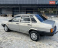 ВАЗ 21099 2006 в Тернополе на Automoto.ua Серый ВАЗ 21099, объемом двигателя 1.6 л и пробегом 200 тыс. км за 1750 $, фото 7 на Automoto.ua