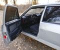 Сірий ВАЗ 21099, об'ємом двигуна 1.6 л та пробігом 50 тис. км за 1000 $, фото 6 на Automoto.ua