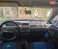 Сірий ВАЗ 21099, об'ємом двигуна 1.5 л та пробігом 173 тис. км за 1750 $, фото 16 на Automoto.ua