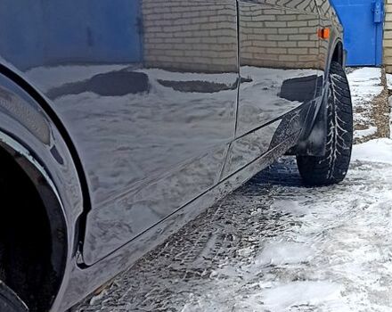 Сірий ВАЗ 21099, об'ємом двигуна 1.5 л та пробігом 165 тис. км за 2350 $, фото 4 на Automoto.ua