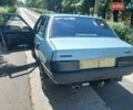 Серый ВАЗ 21099, объемом двигателя 1.5 л и пробегом 160 тыс. км за 1800 $, фото 1 на Automoto.ua