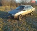 Сірий ВАЗ 21099, об'ємом двигуна 1.5 л та пробігом 111 тис. км за 1000 $, фото 9 на Automoto.ua