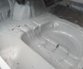 Сірий ВАЗ 21099, об'ємом двигуна 1.5 л та пробігом 150 тис. км за 2400 $, фото 7 на Automoto.ua
