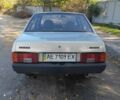 Серый ВАЗ 21099, объемом двигателя 0 л и пробегом 200 тыс. км за 1700 $, фото 5 на Automoto.ua