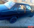 Сірий ВАЗ 21099, об'ємом двигуна 1.5 л та пробігом 200 тис. км за 1450 $, фото 1 на Automoto.ua