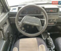 ВАЗ 21099 2006 в Тернополе на Automoto.ua Серый ВАЗ 21099, объемом двигателя 1.6 л и пробегом 200 тыс. км за 1750 $, фото 30 на Automoto.ua