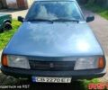 Сірий ВАЗ 21099, об'ємом двигуна 1.5 л та пробігом 247 тис. км за 1900 $, фото 1 на Automoto.ua