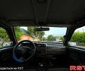 Серый ВАЗ 21099, объемом двигателя 1.5 л и пробегом 0 тыс. км за 1450 $, фото 6 на Automoto.ua
