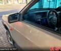 Серый ВАЗ 21099, объемом двигателя 1.5 л и пробегом 151 тыс. км за 2300 $, фото 1 на Automoto.ua