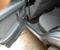 Серый ВАЗ 21099, объемом двигателя 1.5 л и пробегом 150 тыс. км за 2250 $, фото 9 на Automoto.ua