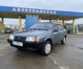 Сірий ВАЗ 21099, об'ємом двигуна 1.5 л та пробігом 222 тис. км за 1400 $, фото 3 на Automoto.ua